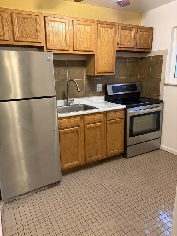 8413 Cottonwood Dr #1 - Photo 3 of 10