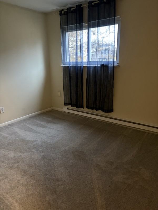 8413 Cottonwood Dr #1 - Photo 5 of 10