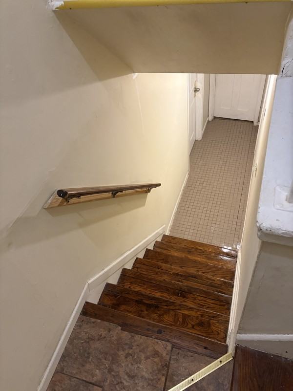 8413 Cottonwood Dr #1 - Photo 6 of 10