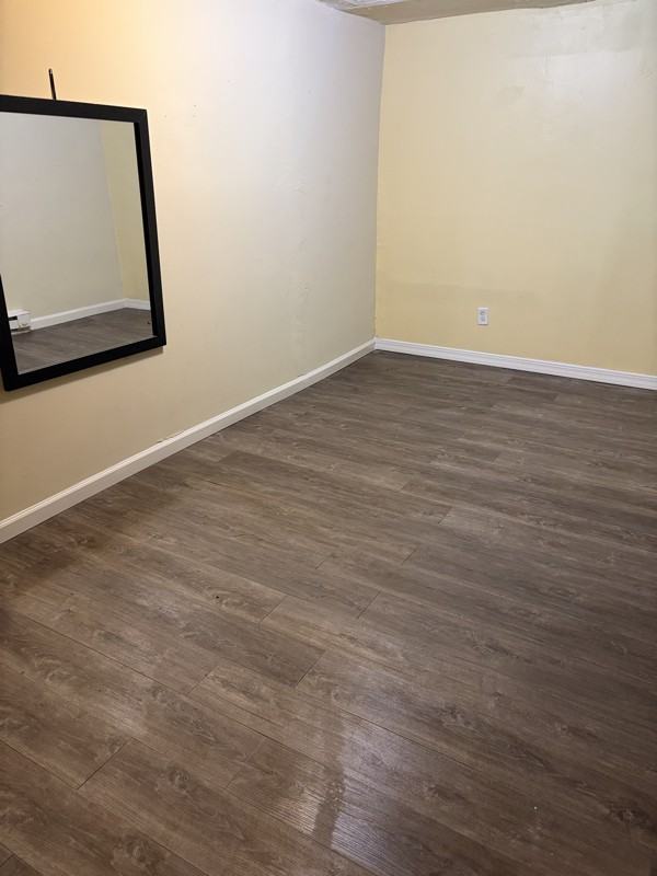 8413 Cottonwood Dr #1 - Photo 7 of 10