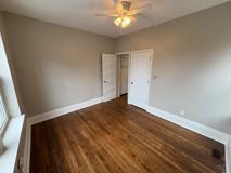 4120 Wyoming Street #1E - Photo 1 of 1