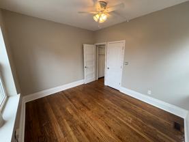 4120 Wyoming Street #1E - Photo 1 of 1