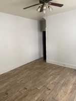 featured image of 292 Glenn Street