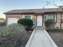 17700 Jersey Ave - Photo 1 of 1