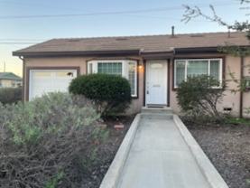 17700 Jersey Avenue - Photo 1 of 1