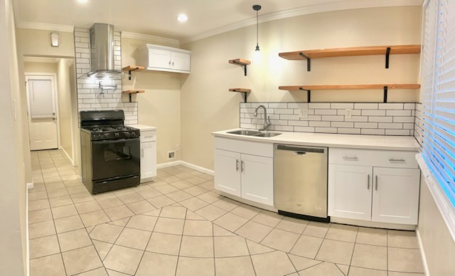 17700 Jersey Ave - Photo 3 of 12