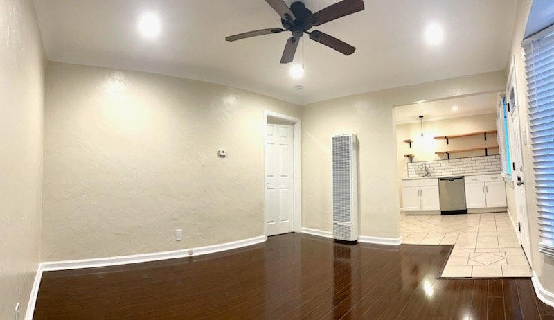 17700 Jersey Ave - Photo 6 of 12