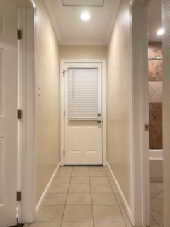 17700 Jersey Ave - Photo 7 of 12