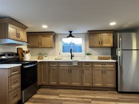 210 East Canal Street - Photo 1 of 1