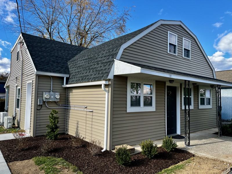 210 East Canal Street - Photo 2 of 9