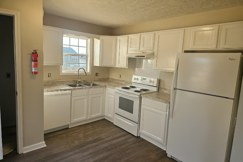 2187 Jeffress Road - Photo 3 of 8