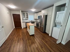 210 Magnolia Road #104 - Photo 1 of 1