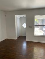 123 Haverhill Drive - Photo 1 of 1