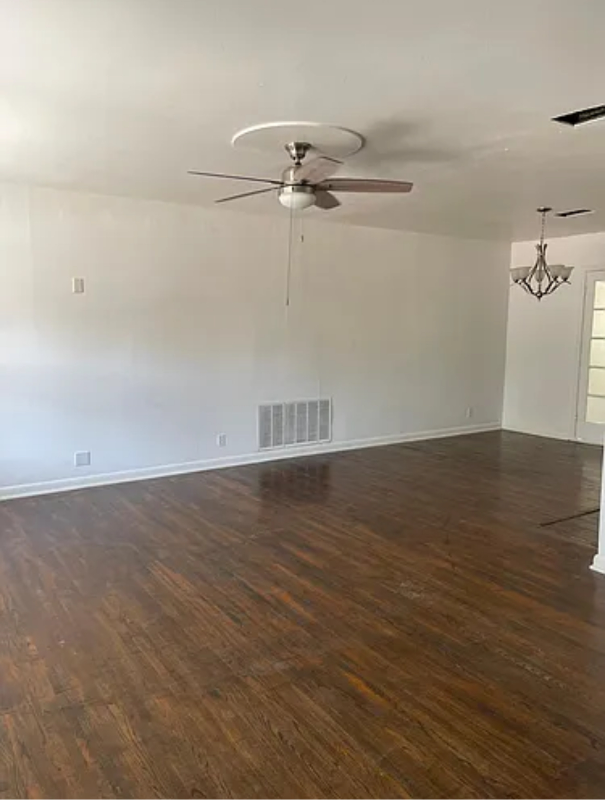 123 Haverhill Drive - Photo 2 of 16