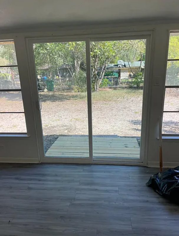 123 Haverhill Drive - Photo 3 of 16