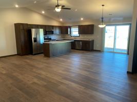 featured image of 1013 Royal Blvd