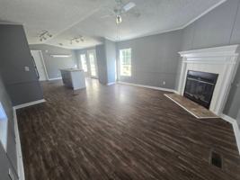 featured image of 13124 Herring Drive #2