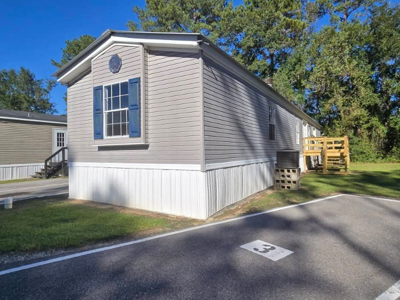 13124 Herring Drive #2 - Photo 2 of 20