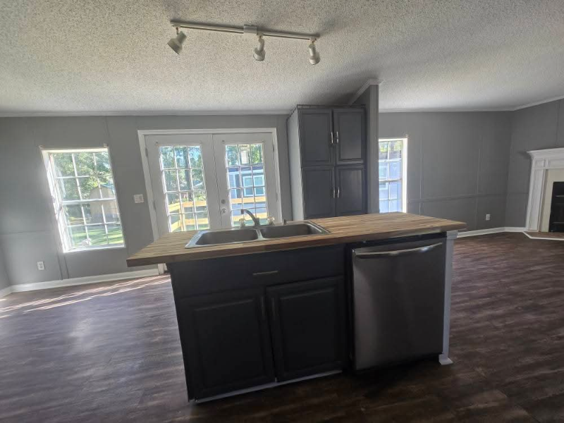 13124 Herring Drive #2 - Photo 4 of 20