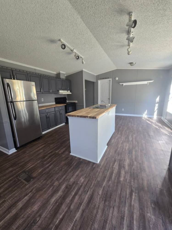 13124 Herring Drive #2 - Photo 5 of 20