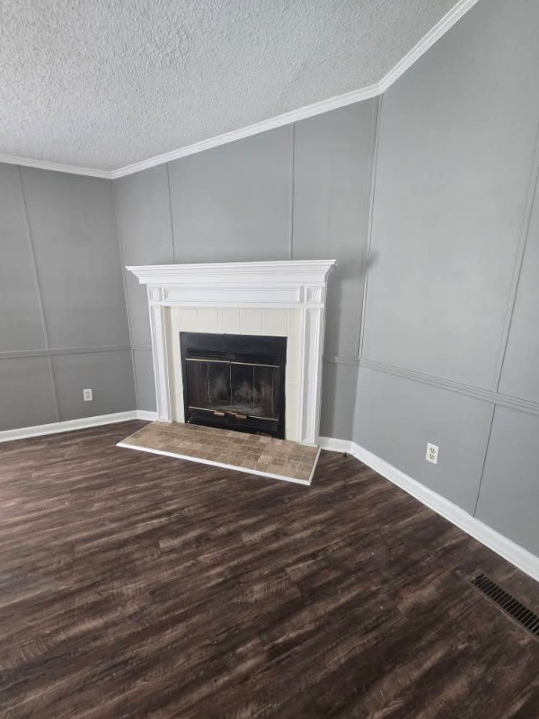 13124 Herring Drive #2 - Photo 6 of 20