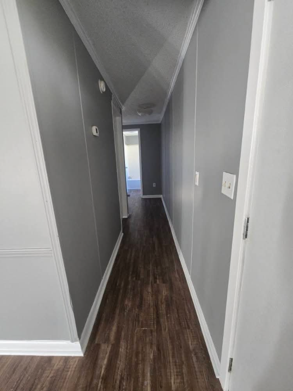 13124 Herring Drive #2 - Photo 7 of 20