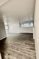 2415 8th Ave N #7 - Photo 1 of 1