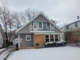 featured image of 4939 North 54th Street #4939A