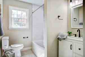 featured image of 4523 West Montague Avenue