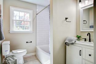 4523 West Montague Avenue - Photo 1 of 1