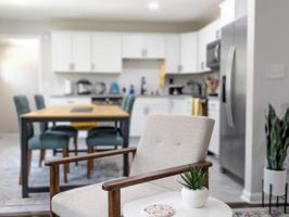 featured image of 4523 W Montague Ave