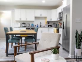 4523 W Montague Ave - Photo 1 of 1