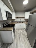 featured image of 108 Penny Lane