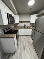 108 Penny Lane - Photo 1 of 1