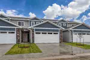 featured image of 3111 Bracken Place