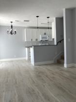 8800 Bardmoor Boulevard #6 - Photo 1 of 1