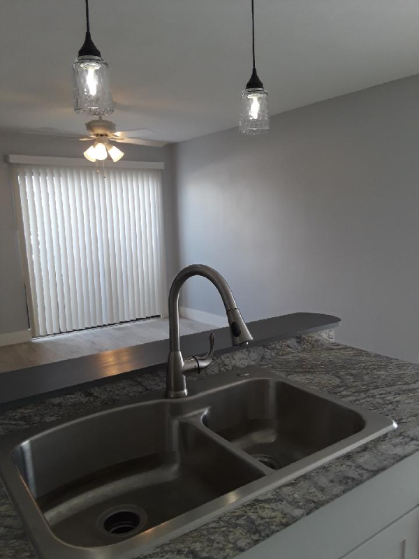 8800 Bardmoor Boulevard #6 - Photo 2 of 3