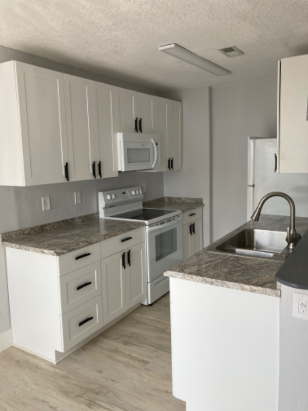 8800 Bardmoor Boulevard #6 - Photo 3 of 3