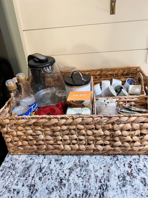 8420 Waltham Rd - Photo 3 of 12