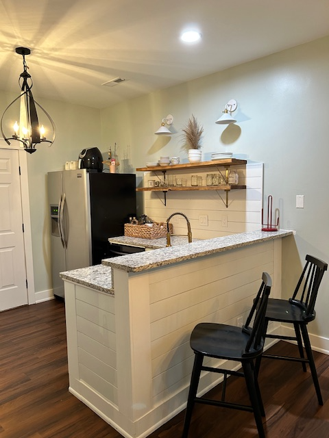 8420 Waltham Rd - Photo 4 of 12