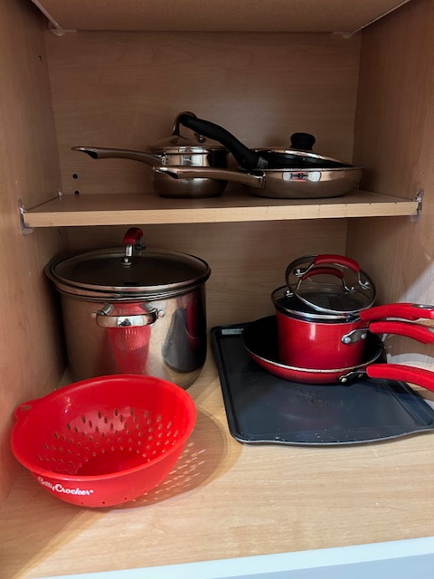 8420 Waltham Rd - Photo 5 of 12