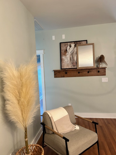 8420 Waltham Rd - Photo 6 of 12