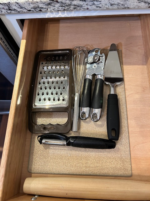 8420 Waltham Rd - Photo 7 of 12