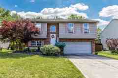 868 Virginia Bradford Court - Photo 1 of 1