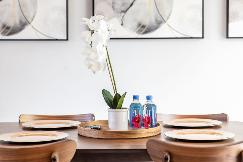 868 Virginiabradford Ct - Photo 2 of 20