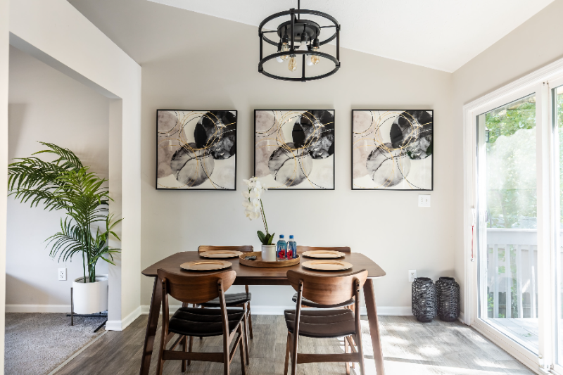 868 Virginiabradford Ct - Photo 6 of 20