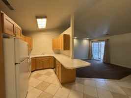 featured image of 1402 Green Avenue