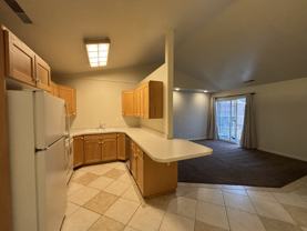 1402 Green Avenue - Photo 1 of 1