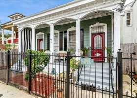 featured image of 2020 Camp Street #2020