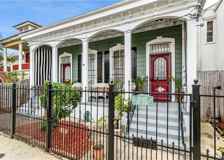 2020 Camp Street #2020R - Photo 1 of 1